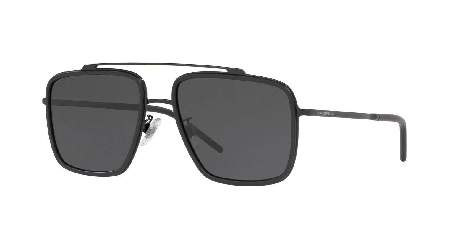 Dolce & Gabbana 2220 Sunglasses - view 81